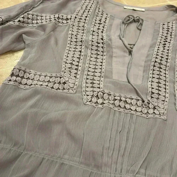 Daniel rainn - Picture 2 of 3